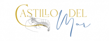 Logo der Hochzeitslocation Castillo del Mar