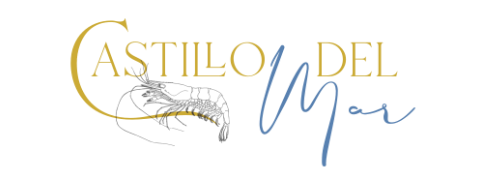 Logo der Hochzeitslocation Castillo del Mar